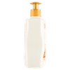 Sapone Liquido Spuma Di Sciampagna Alla Mandorla