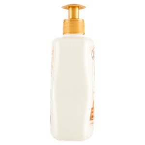 Sapone Liquido Spuma Di Sciampagna Alla Mandorla - Foto 2
