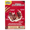 NESQUIK CER.CIOC.BARCH - Foto 3 di 3