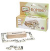 DOMINO - Foto 2 di 2