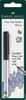 T2 ROLLER FREE INK NER