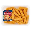 Bastoncini Di Pollo