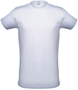Maglia Uomo Intima Mezza Manica 5 Bianco Delinea - Foto 1