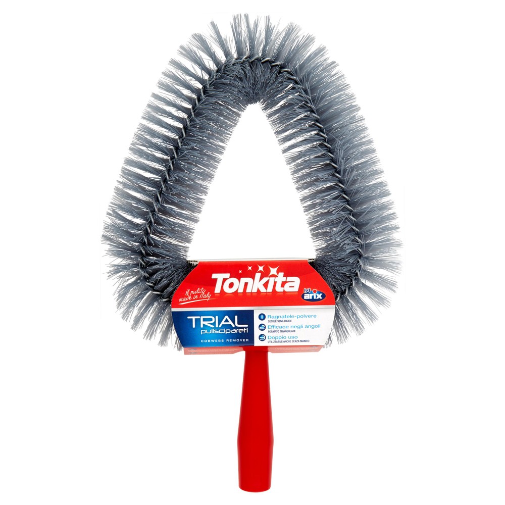 Ragnatore Tonkita - Foto 1