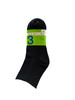 22Y TRIPACK NERO   CC5 - Foto 1 di 2