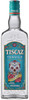 TEQUILA TISCAZ BLANCO - Foto 1 di 3