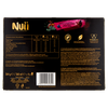 NUII FOND/MIRTILLI X4 - Foto 3 di 3