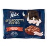 FELIX STRACC.MANZO - Foto 1 di 3