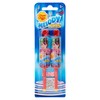 CHUPA CH.MELODYPOPS X2 - Foto 1 di 3