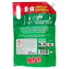 Detergente Per Piatti Ecoricarica Limone Nelsen