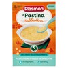 PLASMON PAST.SABBIOLIN - Foto 1 di 3