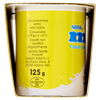 YOGURT MIO BANANA
