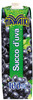 SUCCO D'UVA HAWAIKI