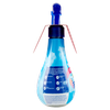 Profumatore Per Tessuti Spray Fresco Mattino Fabuloso