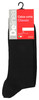 BNT004 CL C  446NERCC5 - Foto 1 di 2