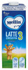 MELLIN LATTE 3 LIQ. - Foto 1 di 3