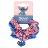 Fermacoda Disney Stitch 2pz