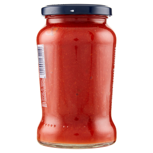 Sugo Di Pomodori Datterini Cirio - Foto 3