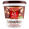 CREMA SPALMAB.NOVI - Foto 1 di 3
