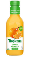 Tropicana Arancia Bionda Tropicana Arancia Bionda