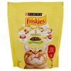 FRISKIES MAN/PO/VERD - Foto 1 di 3