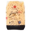 PENNE RIGATE GAROFALO - Foto 1 di 3