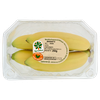 Bananito Via Aerea