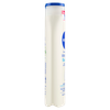 NIVEA CR.CORPO IDRAT. - Foto 2 di 3