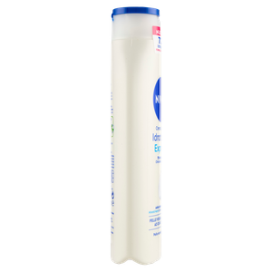 Crema Corpo Idratante Nivea  250ml - Foto 2