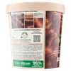Colorazione Permanente 6.35 Spicy Blond Good Garnier
