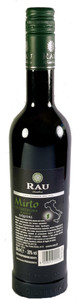 Mirto Di Sardegna Bianco Rau - Foto 2