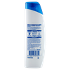 Shampoo 2in1 Classic Head & Shoulders