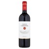 Vino Rosso Toscana Igt Santa Cristina