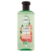Shampoo Pompelmo E Menta Di Mosa Herbal Essences Shampoo Pompelmo E Menta Di Mosa Herbal Essences