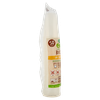 BIC.PLA 390C BENNETECO - Foto 2 di 3