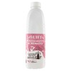 Latte Uht P.S. Valtellina