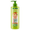 Trattamento Fructis Vitamin Garnier