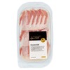 GUANCIALE SEL.GOURMET - Foto 1 di 3