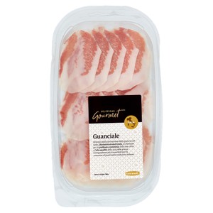 Guanciale Selezione Gourmet Bennet - Foto 1