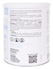 Collagene Multifunzione Arkopharma
