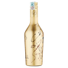 CHOCO LUXE BAILEYS