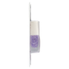 Instant Hard Base 8 Ml Miss Broadway