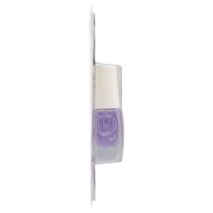 Instant Hard Base 8 Ml Miss Broadway - Foto 2
