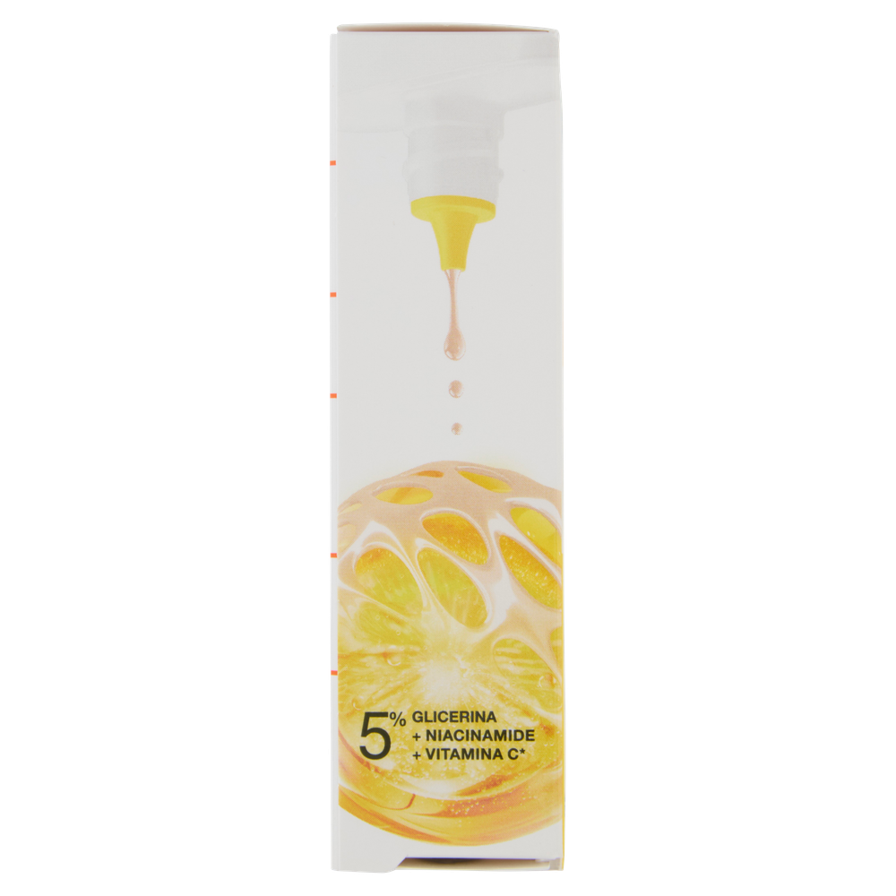 Fluido Colorato 3in1 Vitamina C Light Garnier - Foto 2