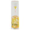 Fluido Colorato 3in1 Vitamina C Light Garnier