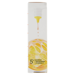 Fluido Colorato 3in1 Vitamina C Light Garnier - Foto 2