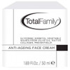 Age-Perfect Face Cream Totalfamily