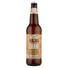 BIRRA MA.MA CHIARA - Foto 1 di 3