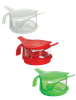 T3 FORMAG.OASI C/CUCC