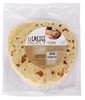 Crescia Sfogliata A Mano Regini